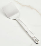 Hestan stainless steel utensils set 5 piece - British product