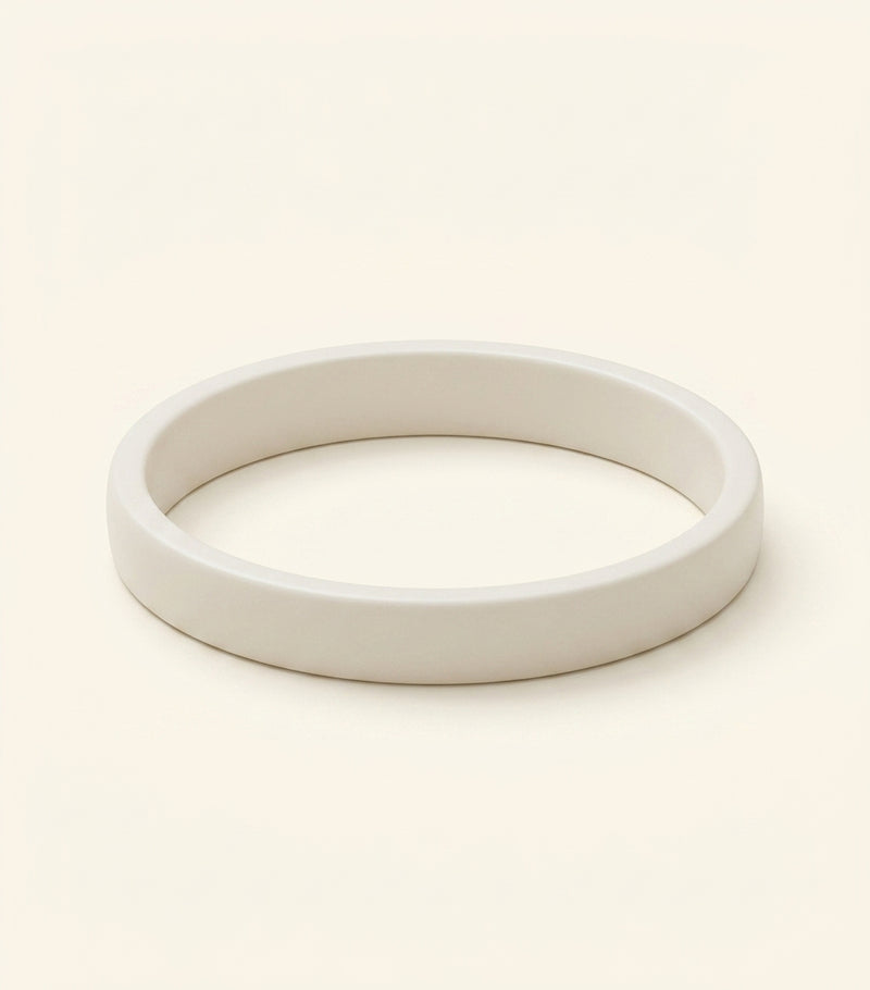Cartier LOVE 18k rose gold 10-diamond bracelet - British product