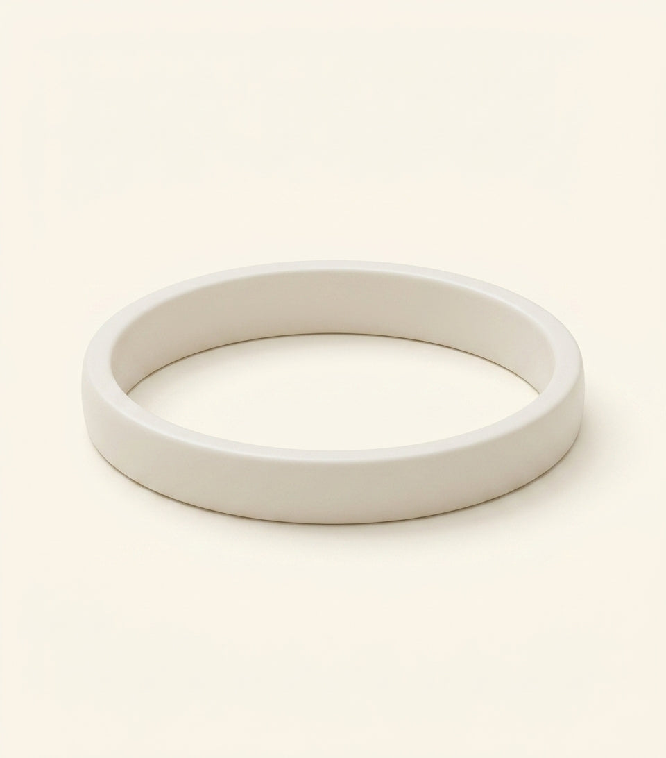 Cartier LOVE 18k rose gold 10-diamond bracelet - British product