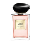 Armani Pivoine Suzhou eau de toilette 100ml (British brand)