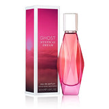 Ghost Mystical Dream Eau De Parfum 30Ml GOODS Superdrug   