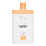 Drunk Elephant  Kamili™ Cream Body Cleanser 240ml GOODS Boots   