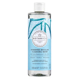 Botanics Hydrating Micellar Cleansing Water 400ml GOODS Boots   