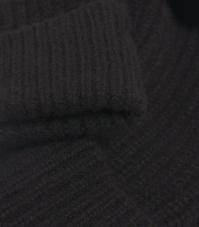 Harrods Children's Cashmere Pom-Pom Beanie - اشترِ عبر الإنترنت من McGrocer