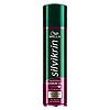 Wella Silvikrin Classic Maximum Hold Hairspray 75ml Haircare & Styling Boots   