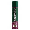 Wella Silvikrin Classic Maximum Hold Hairspray 75ml