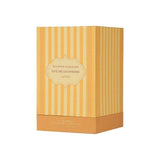 Lattafa Whipped Pleasure perfume 75ml (British brand)