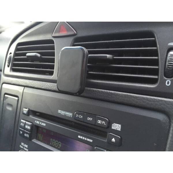 Streetwize Mobile Phone Holder