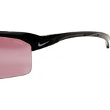 Nike Skylon Rise sunglasses IQ7185 black (British brand)