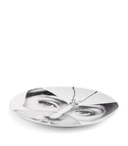 Fornasetti Tema e Variazioni ceramic wall plate 26cm - British product