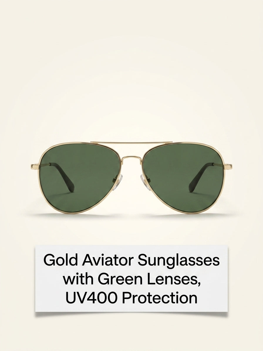Burberry cat-eye metal sunglasses, UK version