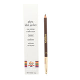 Sisley Phyto Khol Perfect eyeliner pencil Brown (British brand)