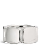 Tom Wood Umi band ring, imported from the UK