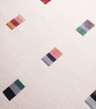 The Rug Company x Paul Smith Spectra Rug 2.74m x 1.83m (British brand)