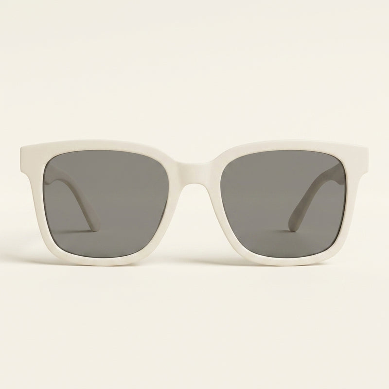 Lunettes de soleil Burberry BE4410 noires dégradées pour femme (marque britannique)