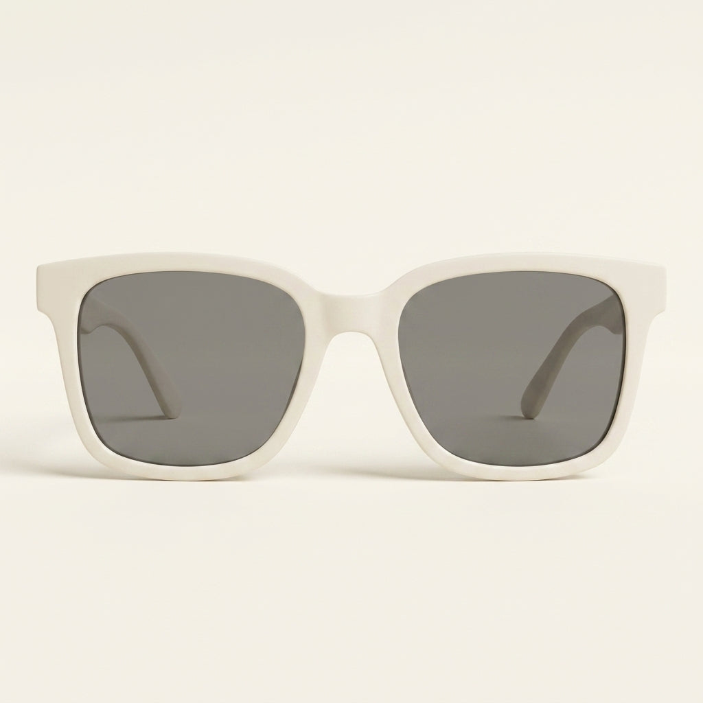 Lunettes de soleil Burberry BE4410 noires dégradées pour femme (marque britannique)