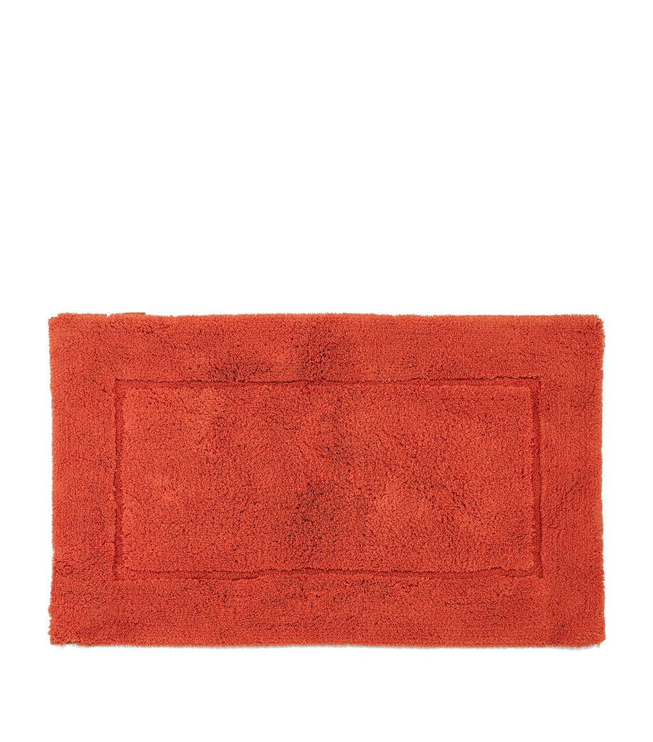Abyss & Habidecor Must bath mat 50cm x 80cm (British brand)