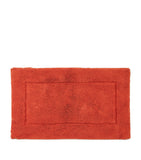 Abyss & Habidecor Must bath mat 50cm x 80cm (British brand)