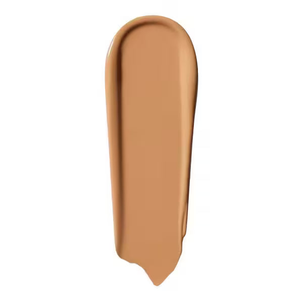 e.l.f. Soft Glam Foundation Medium Warm - British product