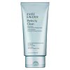 Estée Lauder Perfectly Clean Creme Cleanser/Moisture Mask 150ml GOODS Boots   