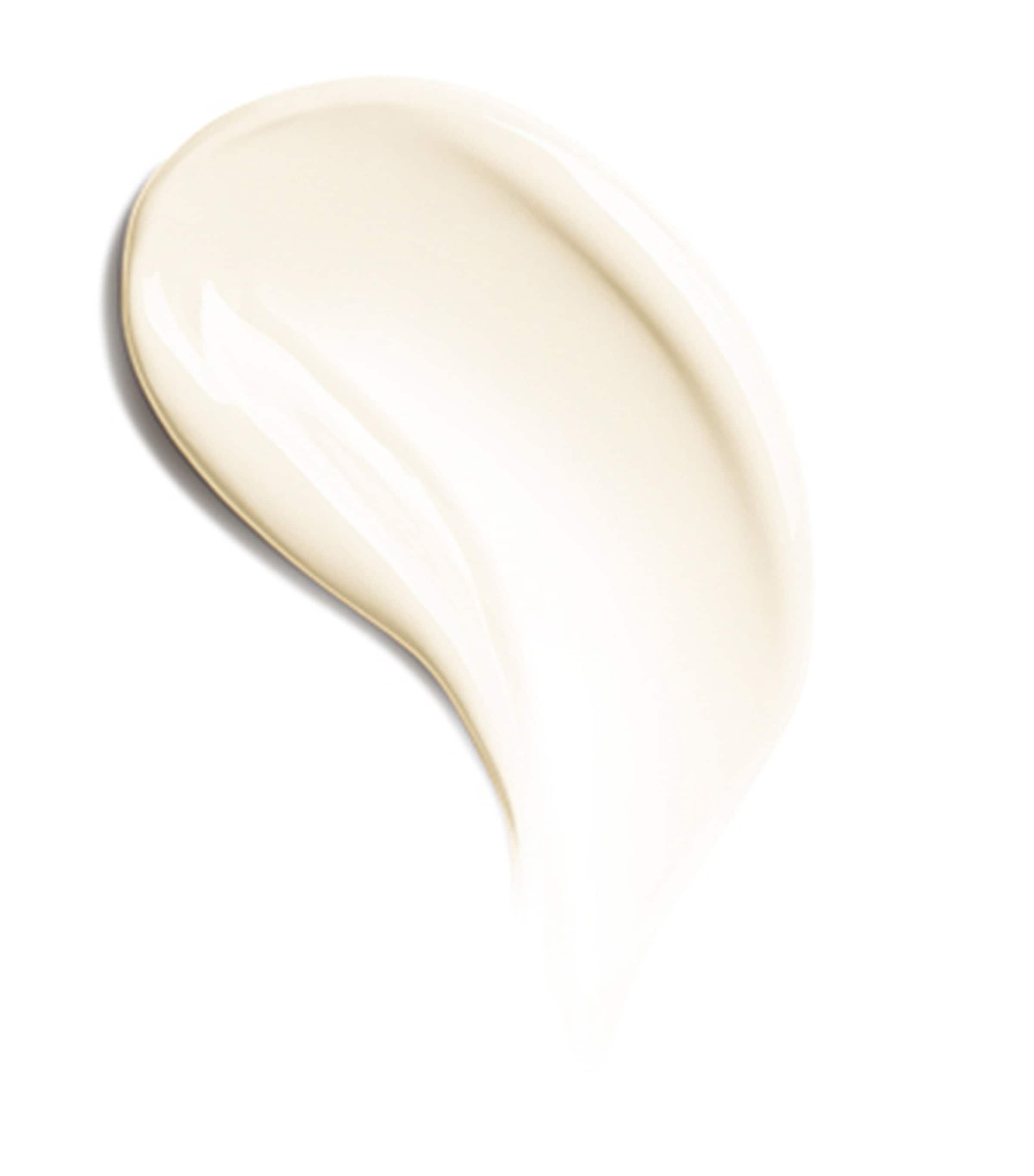 Clarins SOS primer 30ml - British product