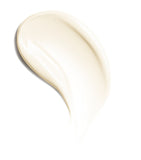 Clarins SOS Primer (30ml)