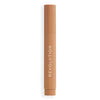 Revolution Instant Brow Hair Pen Dark Brown, imported from the UK