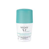 Vichy 48HR Intensive Roll-On Anti-Perspirant 50ml (British brand)