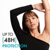 Vichy 48HR Intensive Roll-On Anti-Perspirant 50ml (British brand)