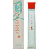 Annayake Natsumi Eau de Toilette 100ml (British brand)