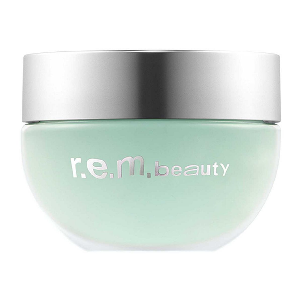 r.e.m. beauty Full Night's Sleep Cooling Blurring Undereye Balm 15ml GOODS Boots   