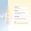 Bondi Sands Face Serum SPF 50+ 30ml - British product