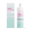 Hello Sunday mineral sunscreen serum SPF50 30ml, UK version