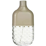 FCUK Eau de Parfum Friction For Her 100ml, imported from the UK