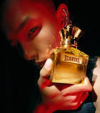 JPG Scandal Absolu eau de parfum 50ml - British product