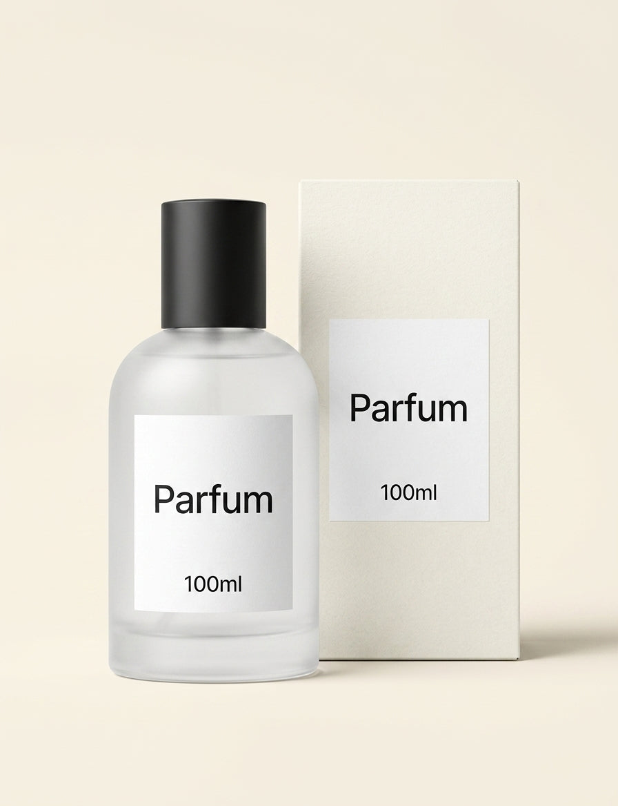 Gucci Bloom eau de parfum 100ml - British product