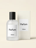 Gucci Bloom eau de parfum 100ml - British product