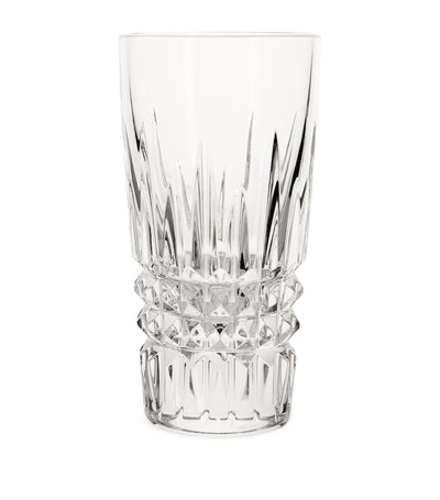 مجموعة كؤوس شوت كريستالية Waterford Lismore Diamond من 4 قطع بسعة 300 مل