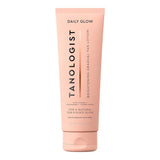 Tanologist Daily Glow Gradual Tan Light - Medium Brightening GOODS Superdrug   