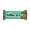 Precision Engineered plant protein bar caramel pretzel 65g, UK version