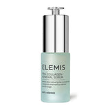 ELEMIS Pro-Collagen Renewal Serum 15ml Body Care Boots   