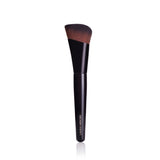 Laura Mercier Real Flawless Foundation Brush GOODS Boots   