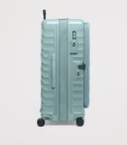 Tumi 19 Degree Front Access Expandable Suitcase 76cm (British brand)