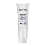 REDKEN Acidic Bonding Concentrate 5-Minute Liquid Hair Mask, Bond Repair and Hydration 250ml GOODS Boots   