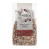 Holland & Barrett Chopped Dried Dates 250g, UK version