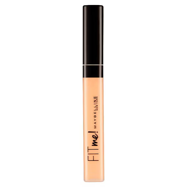 Maybelline Fit Me Concealer 30 Café, imported from the UK