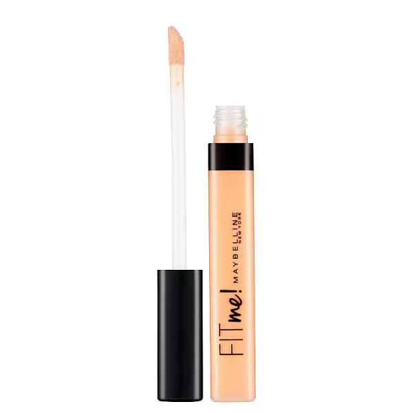 Maybelline Fit Me Concealer 30 Café, imported from the UK