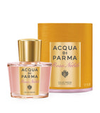Acqua di Parma Rosa Nobile Eau de Parfum 50ml - British product