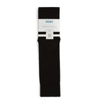 Falke Sensitive London knee-high socks (British brand)