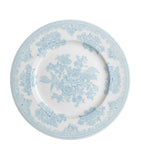 Burleigh Asiatic Pheasant plates 25cm - British product